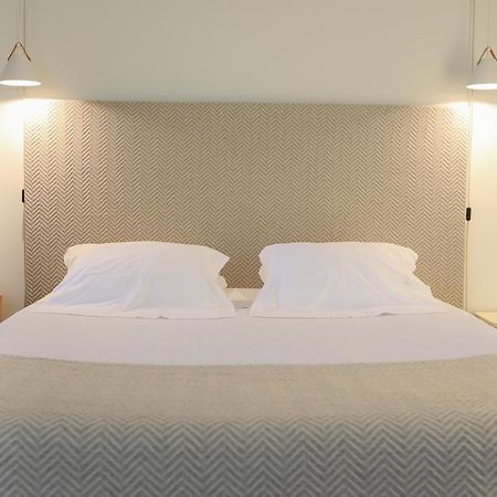 Вилла Casas Do Soito Сейя Экстерьер фото